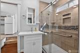 1016 49th Place - Photo 27