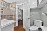 1016 49th Place - Photo 28