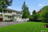1016 49th Place - Photo 29
