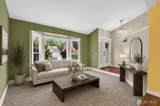 1016 49th Place - Photo 4