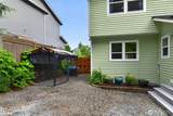 1016 49th Place - Photo 31