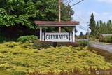 1016 49th Place - Photo 35