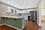 1016 49th Place - Photo 7