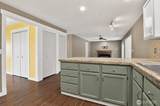 1016 49th Place - Photo 8
