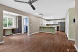 1016 49th Place - Photo 10