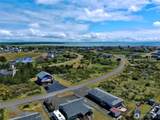 444 Portal Loop - Photo 13