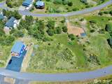 444 Portal Loop - Photo 15
