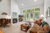 2213 James Circle - Photo 11