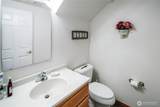 2213 James Circle - Photo 12