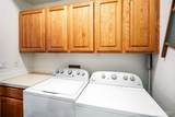 2213 James Circle - Photo 13