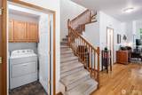2213 James Circle - Photo 14
