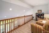 2213 James Circle - Photo 15
