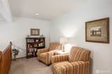 2213 James Circle - Photo 16