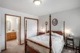 2213 James Circle - Photo 17
