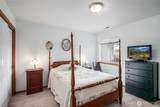 2213 James Circle - Photo 18