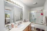 2213 James Circle - Photo 19