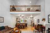 2213 James Circle - Photo 20