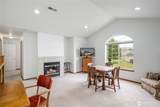 2213 James Circle - Photo 22
