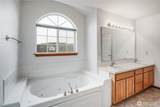 2213 James Circle - Photo 23