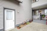 2213 James Circle - Photo 26