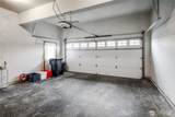 2213 James Circle - Photo 27