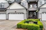 2213 James Circle - Photo 28