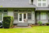 2213 James Circle - Photo 29