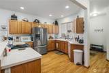 2213 James Circle - Photo 4