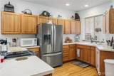 2213 James Circle - Photo 5