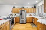 2213 James Circle - Photo 6