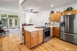 2213 James Circle - Photo 7