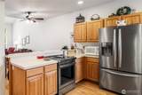 2213 James Circle - Photo 8