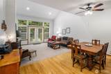 2213 James Circle - Photo 9
