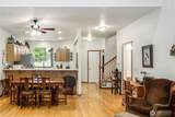 2213 James Circle - Photo 10
