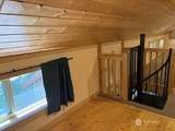 19045 Gill Creek Road - Photo 11