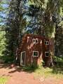 19045 Gill Creek Road - Photo 12
