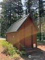 19045 Gill Creek Road - Photo 13