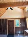19045 Gill Creek Road - Photo 15