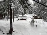 19045 Gill Creek Road - Photo 16
