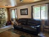19045 Gill Creek Road - Photo 4
