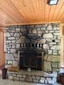 19045 Gill Creek Road - Photo 5