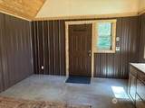 19045 Gill Creek Road - Photo 6