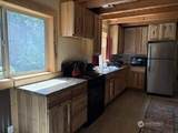 19045 Gill Creek Road - Photo 7