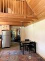 19045 Gill Creek Road - Photo 8