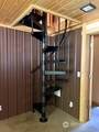19045 Gill Creek Road - Photo 9