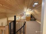 19045 Gill Creek Road - Photo 10