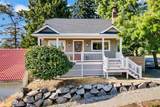 300 47th Street - Photo 1