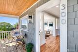 300 47th Street - Photo 2
