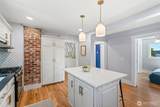 300 47th Street - Photo 11