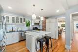 300 47th Street - Photo 12